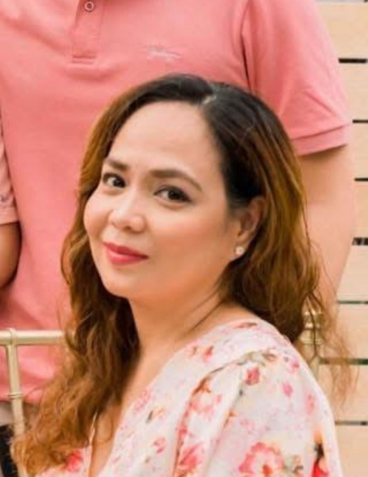 Zel Ortiz