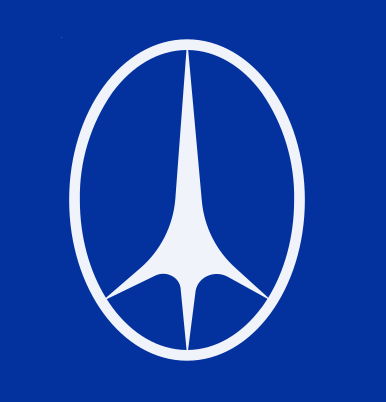 DMCI Logo