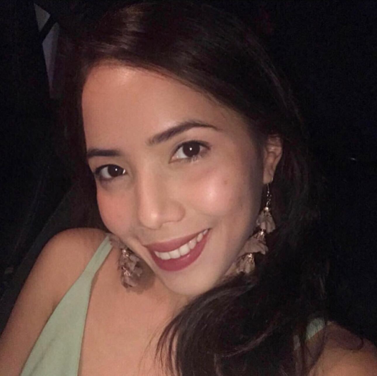 Mela