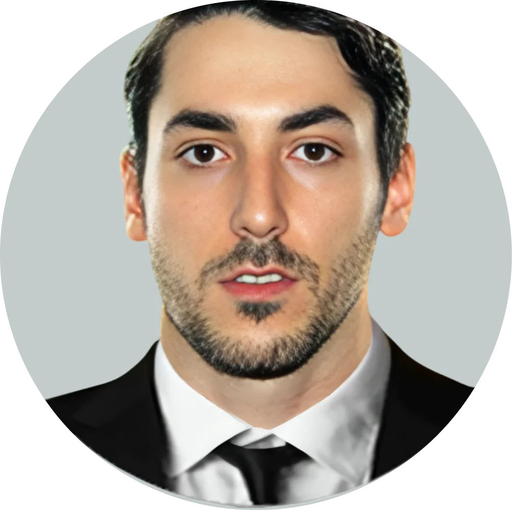 Alejandro