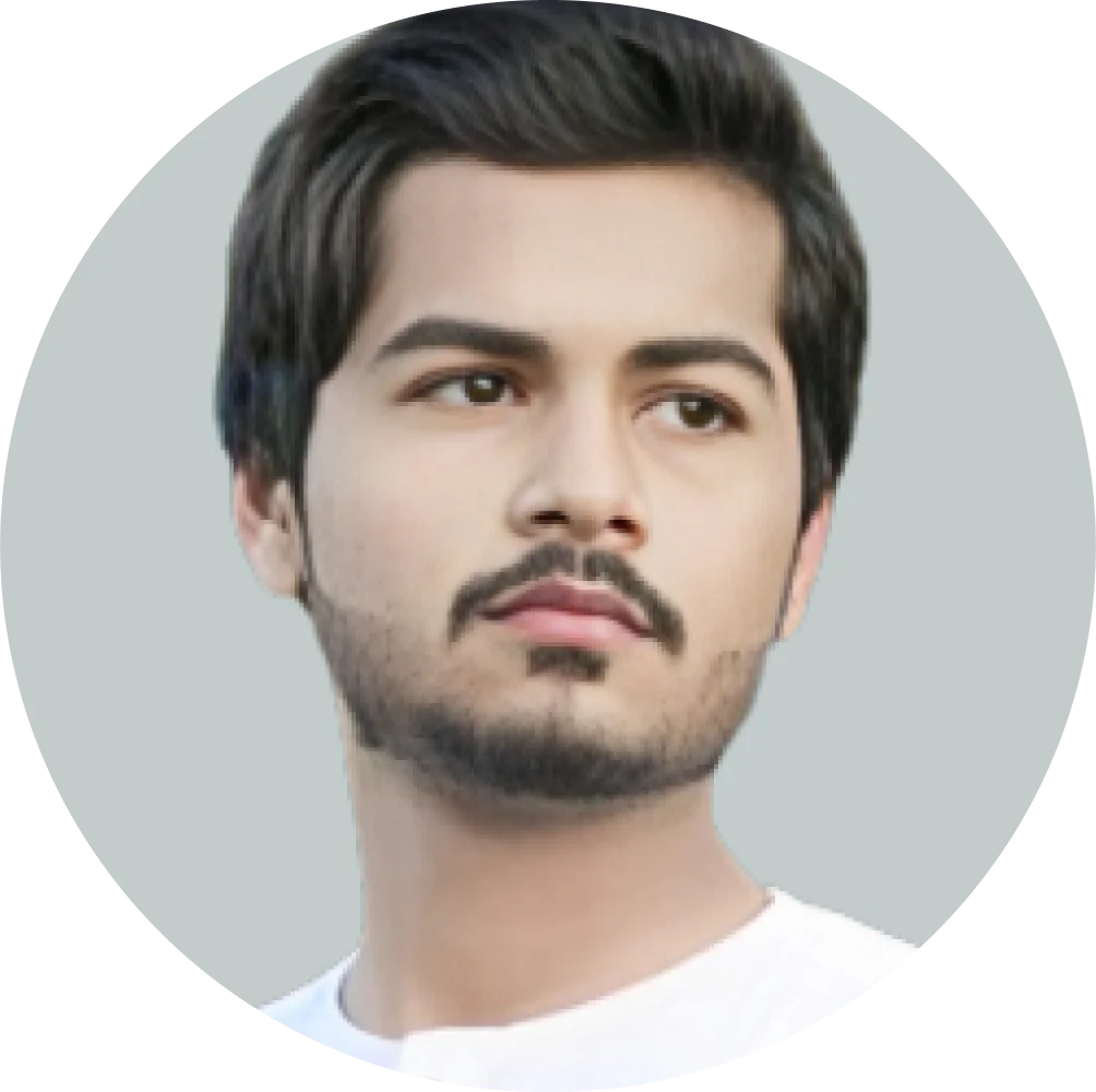 Shahzaib